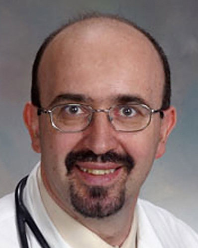Dr Livas