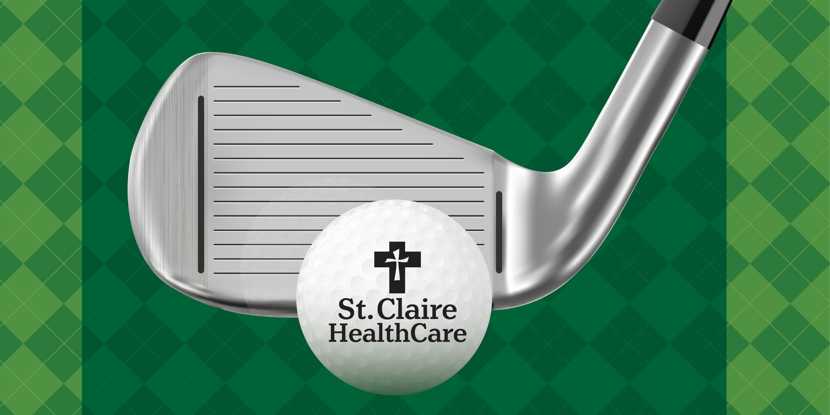 Benefit Golf Outing