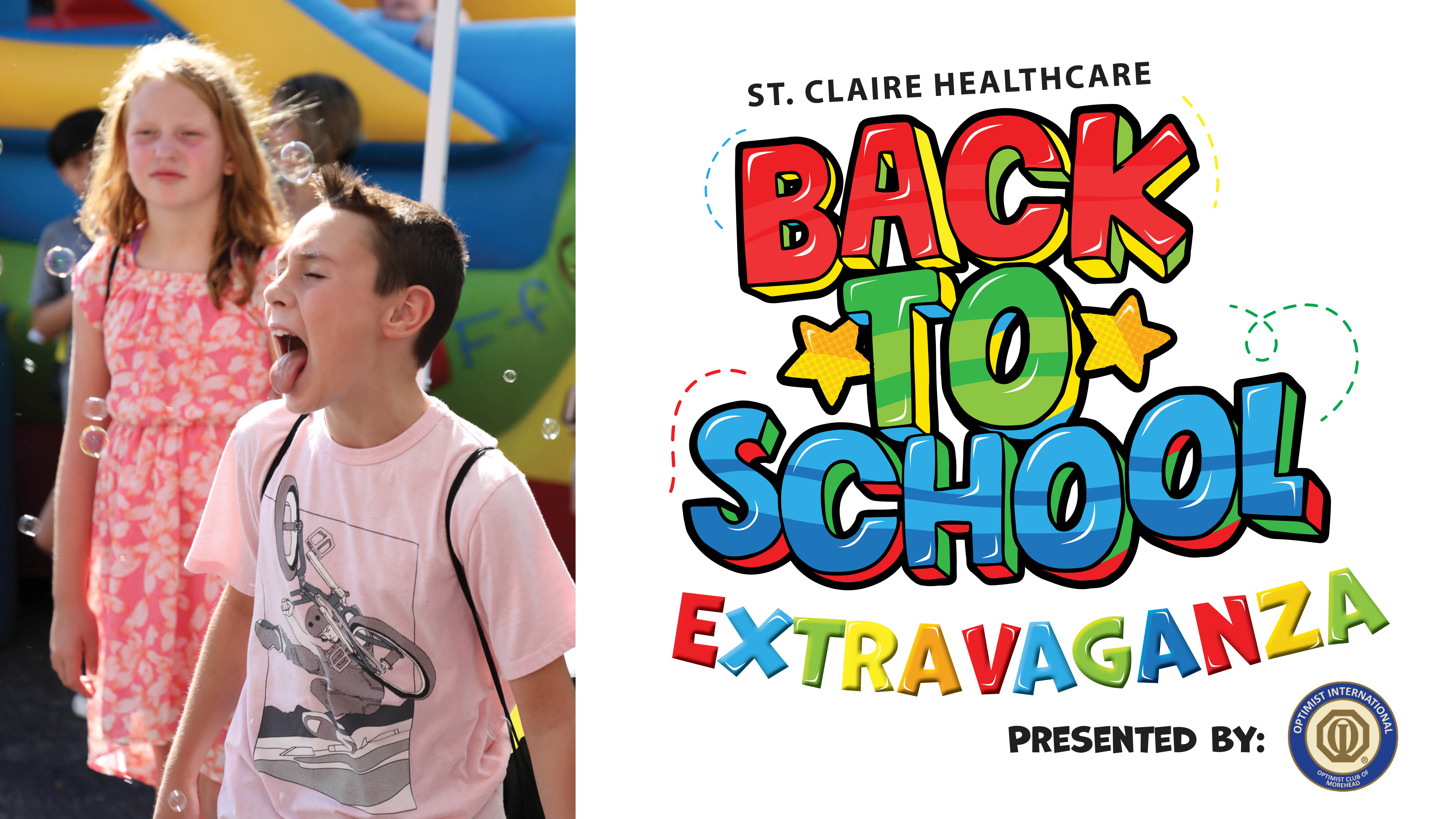Experience The Claire Stone Instagram Extravaganza! - xkkmn6p