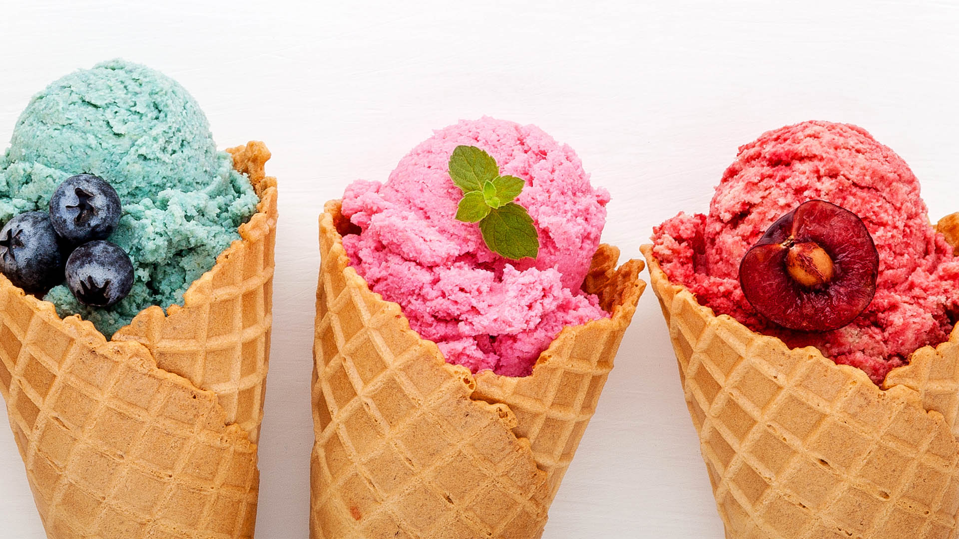 St. Claire HealthCare to Celebrate National Cancer Survivors Day with a