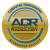  American College of Radiology Accreditation Logo