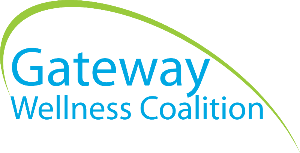 gateway wellness coalition