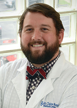 Kendell Koehler, MD