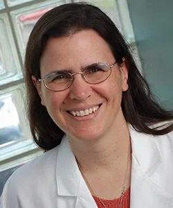 Elizabeth Matera