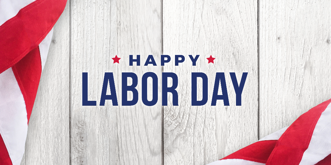 St. Claire HealthCare Announces Labor Day Hours