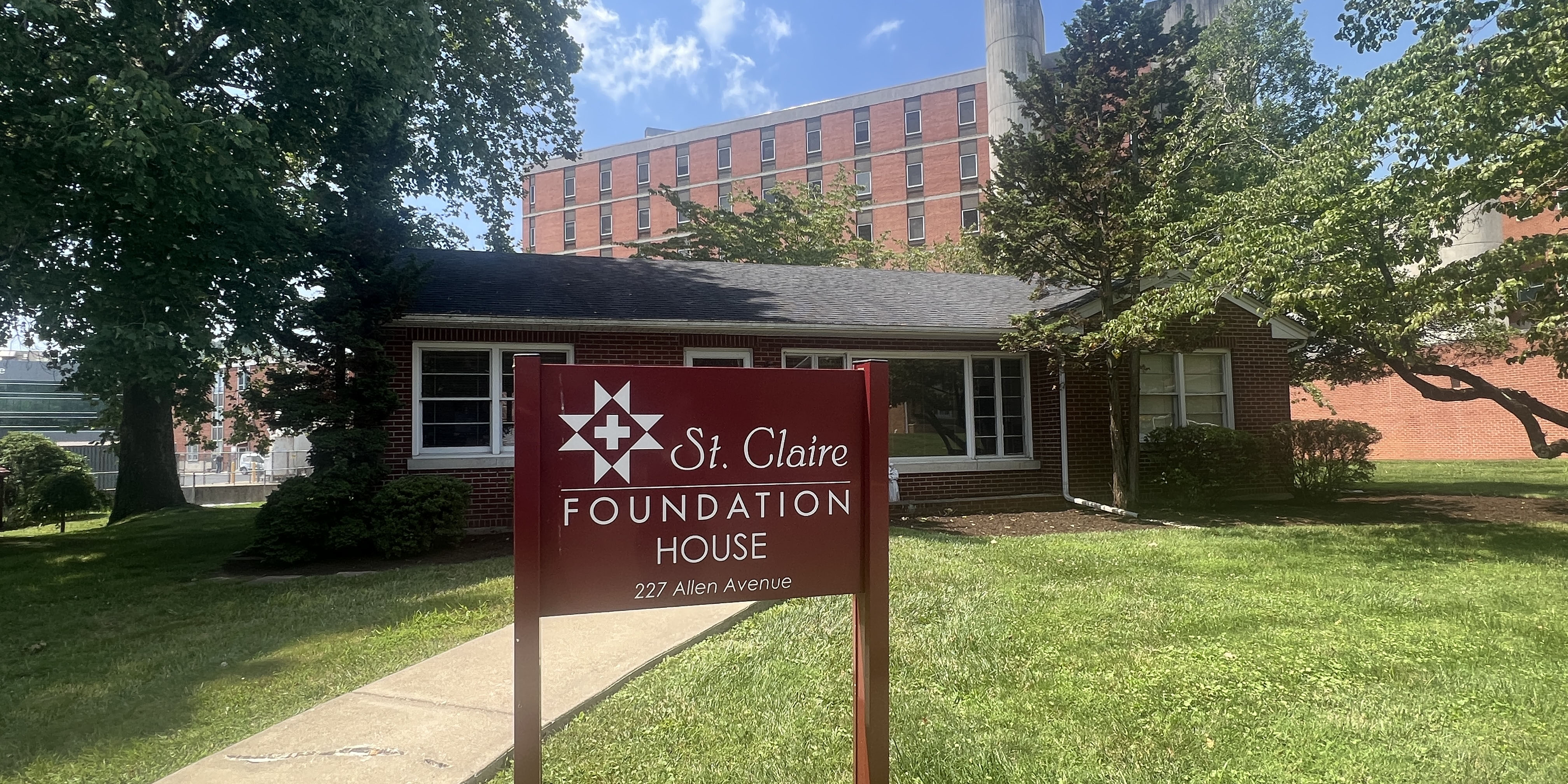 St. Claire HealthCare Foundation Celebrates Highest Fundraising Year on Record