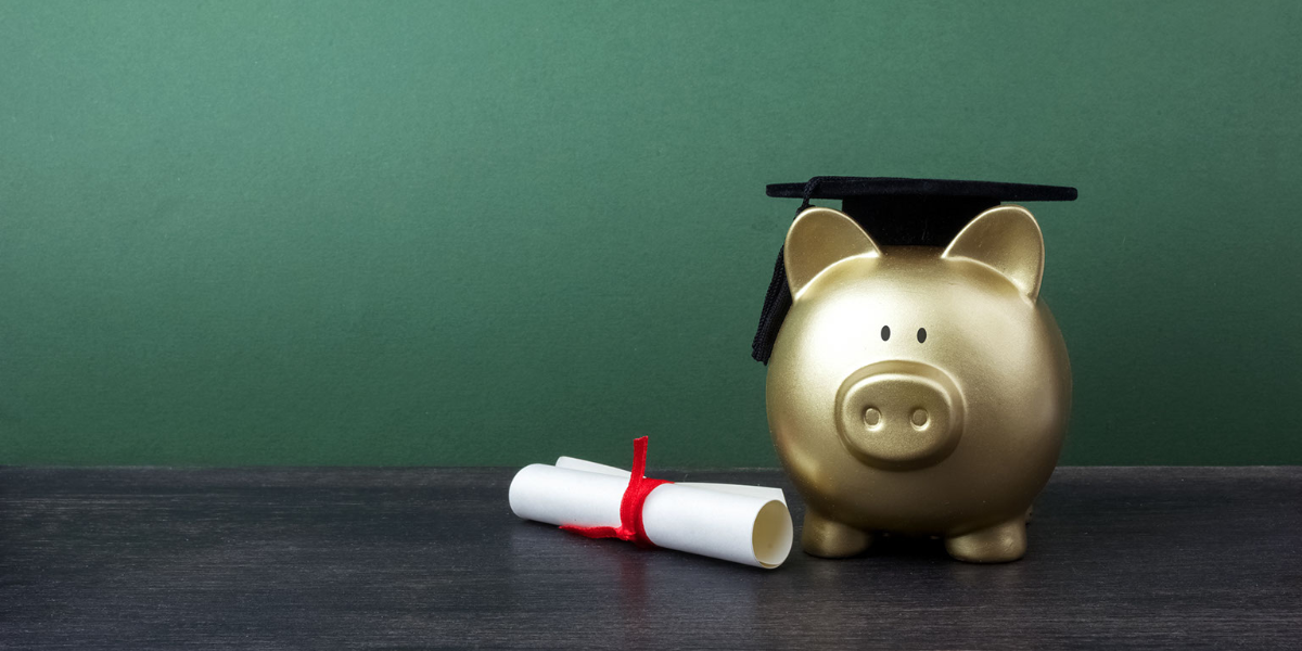 St. Claire HealthCare Foundation Announces St. Claire Auxiliary Scholarship Recipients