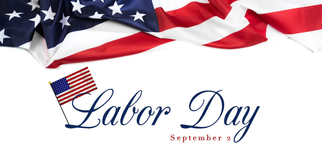UK St. Claire Announces Holiday Hours for Labor Day