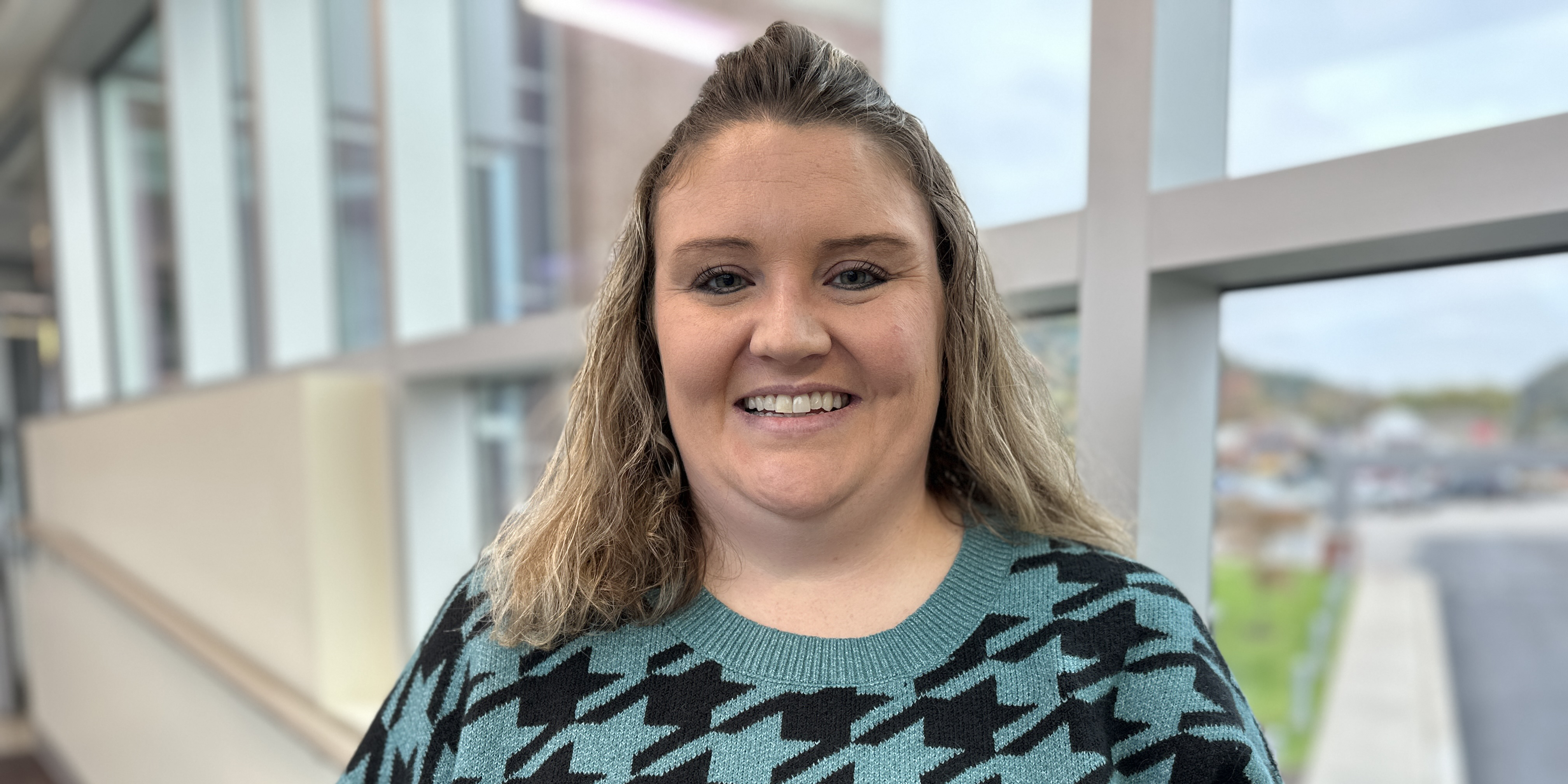 St. Claire HealthCare Names Katie Craycraft, PharmD, BCPS, as Inpatient Pharmacy Operations Manager