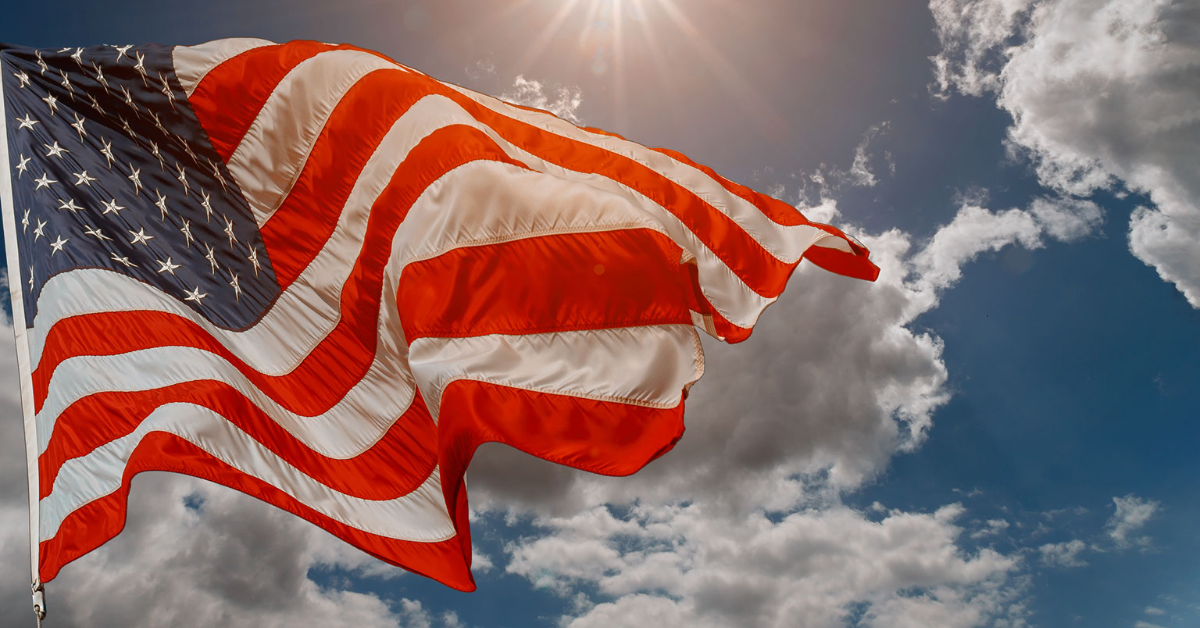 St. Claire HealthCare Holiday Hours for Memorial Day