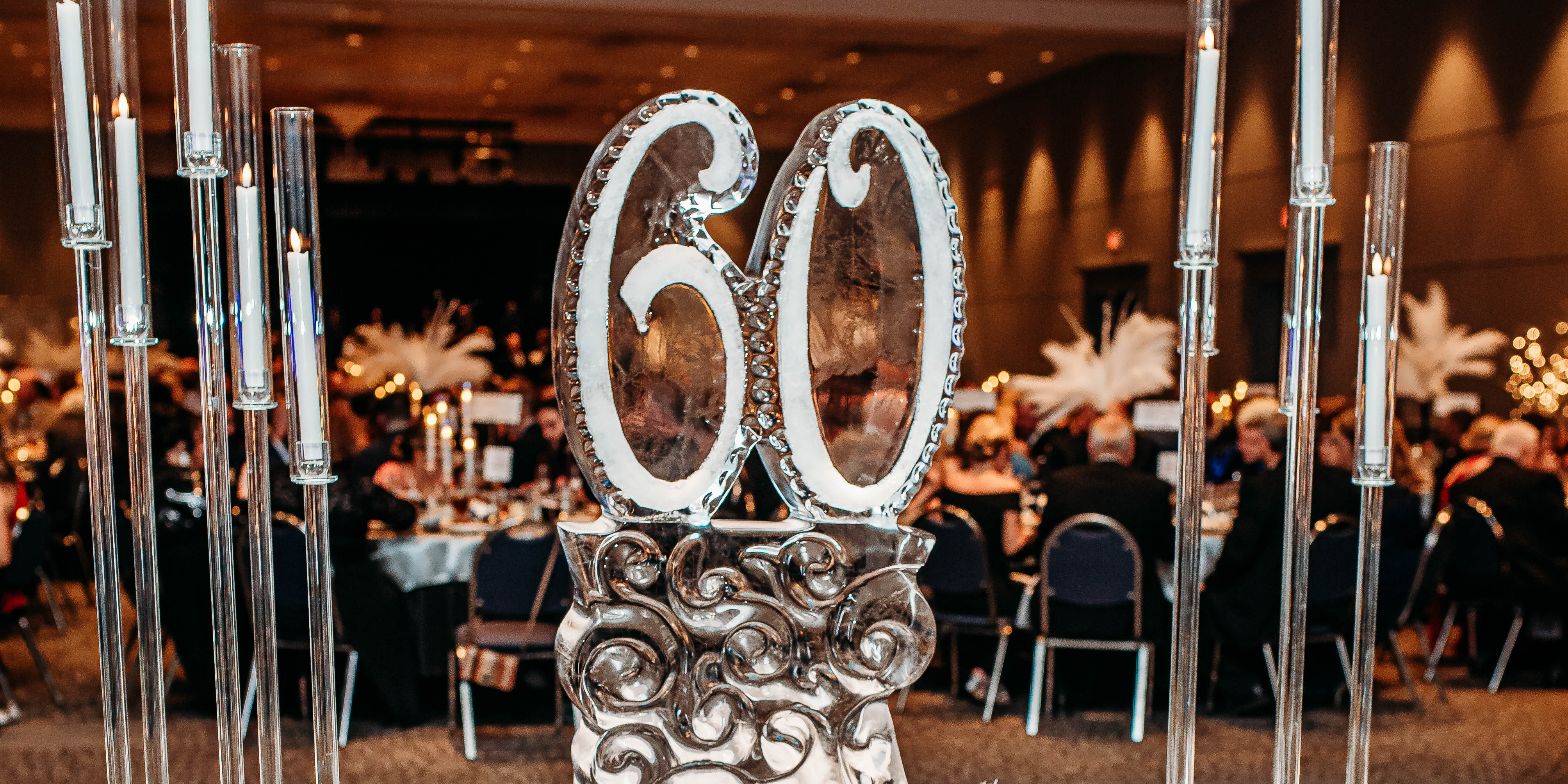St. Claire HealthCare Shines Bright as it Celebrates Sixty Years Serving Eastern Kentucky
