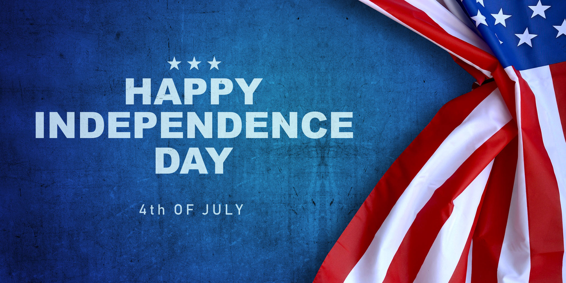 St. Claire HealthCare Holiday Hours for Independence Day
