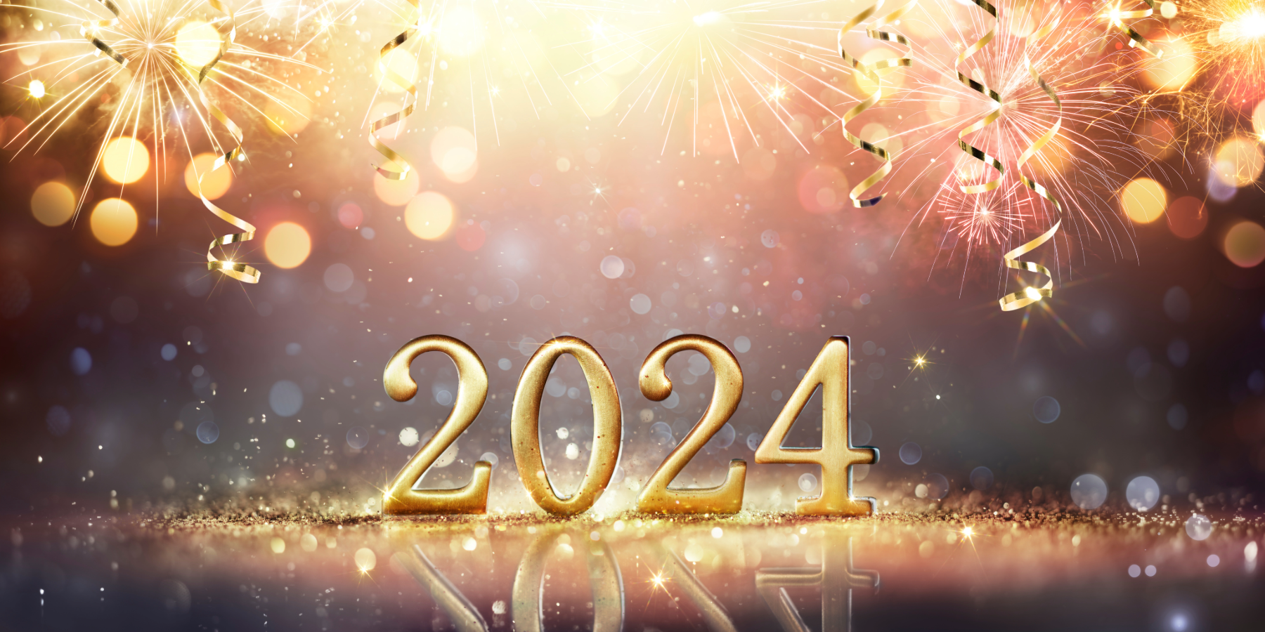 St. Claire HealthCare Announces Holiday Hours for New Year’s Day