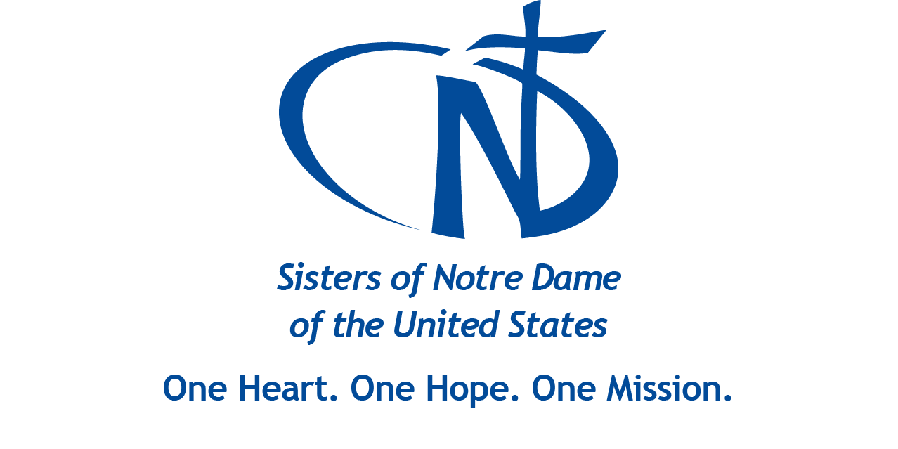 St. Claire HealthCare Celebrates Catholic Sisters Week 2023
