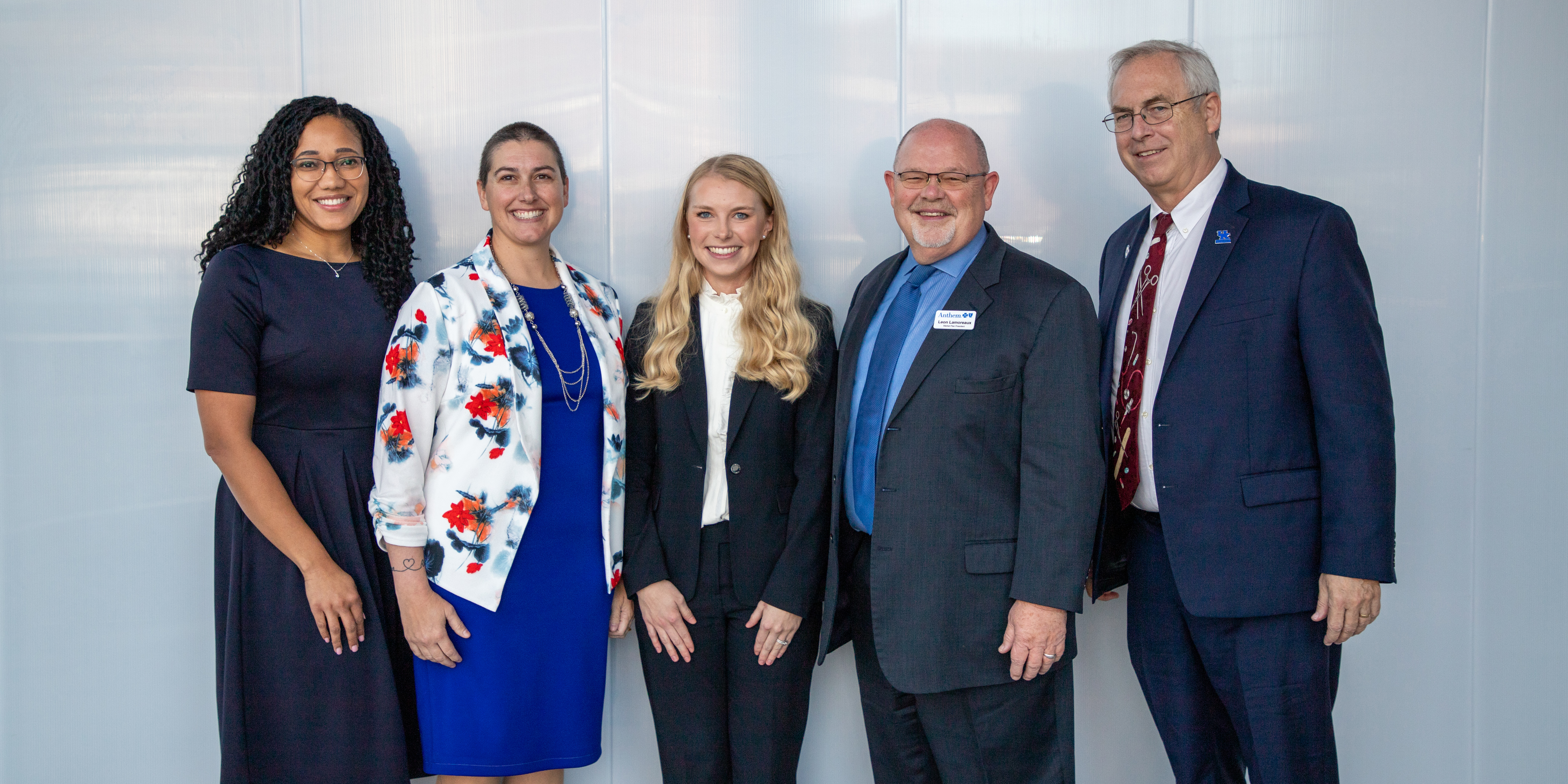 Rural Physician Leadership Program Students Have New Scholarship Opportunity