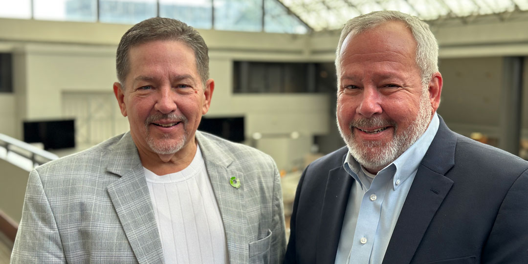 St. Claire HealthCare Board of Directors Announces New Leadership; Welcomes New Member