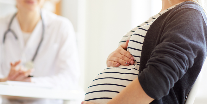 NE KY AHEC has received a $9,000 grant as part of an effort to expand and diversify the nation’s maternal health workforce.
