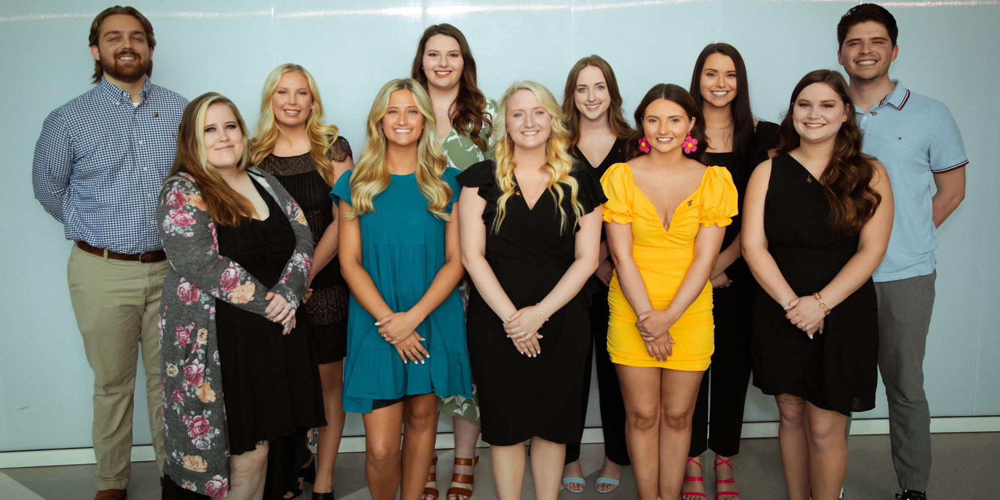 St. Claire HealthCare Congratulates May 2023 Nursing Graduates