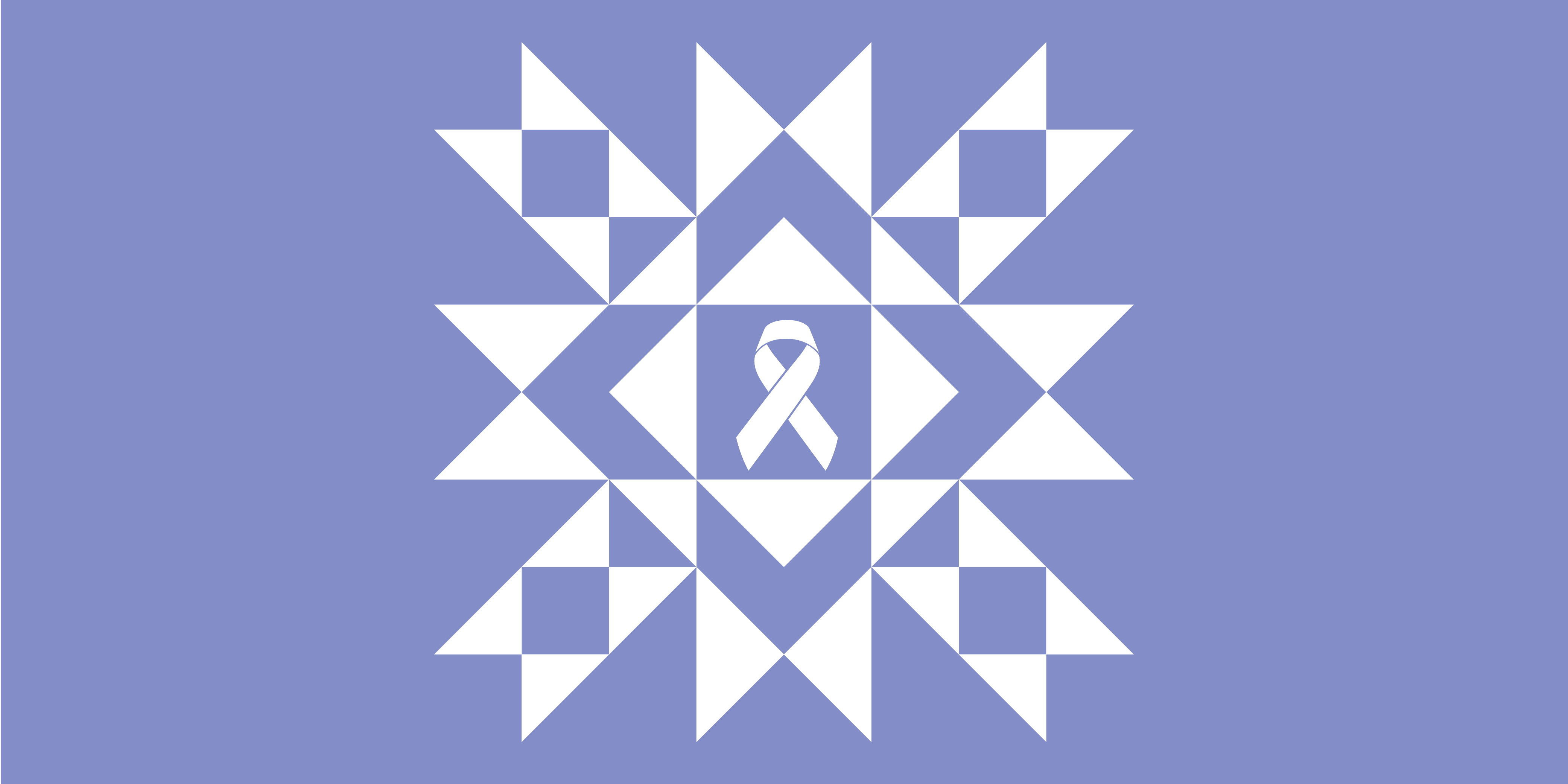 St. Claire HealthCare and the Markey Cancer Center Affiliate Network Invite Survivors to National Survivors Day Celebration