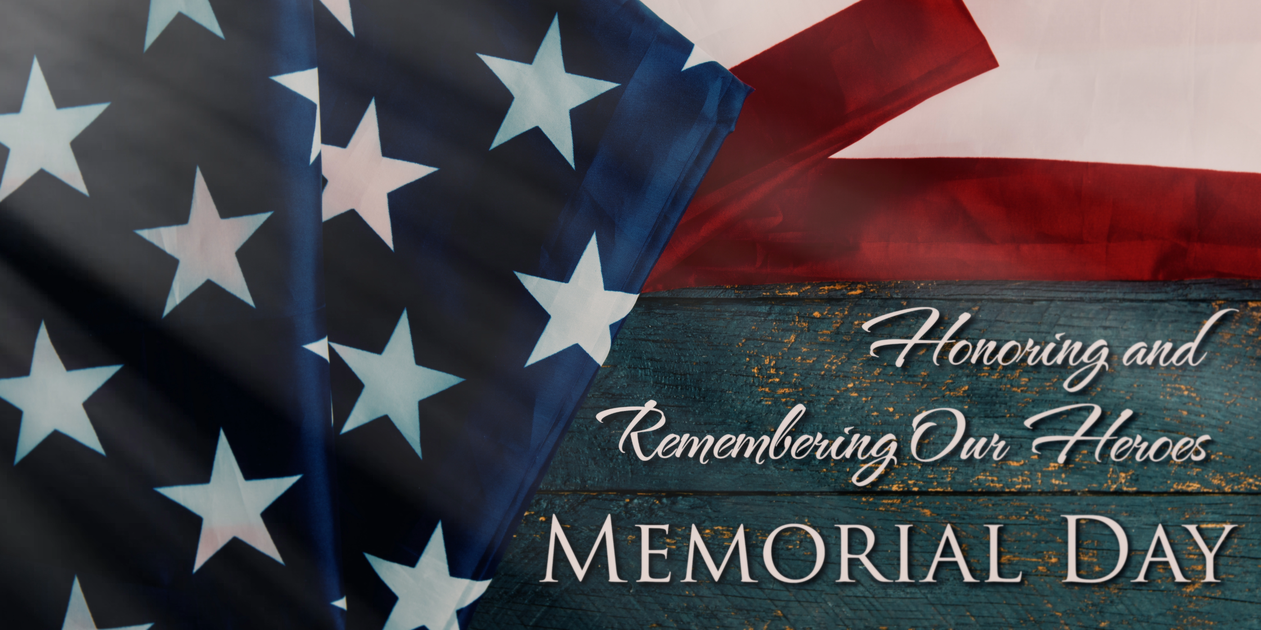 St. Claire HealthCare Announces Holiday Hours for Memorial Day 2024