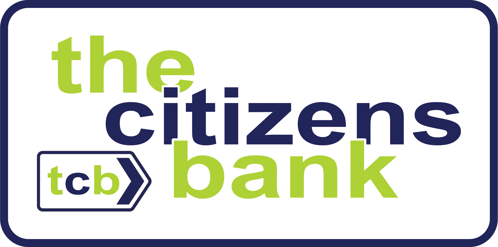 TCB-Logo.png