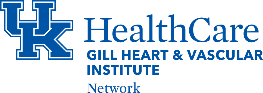 GAN-Logo_Blue.png