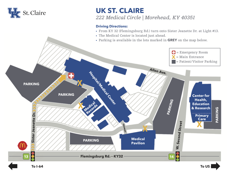 UKSC_MedicalCenterDirections-Map.png