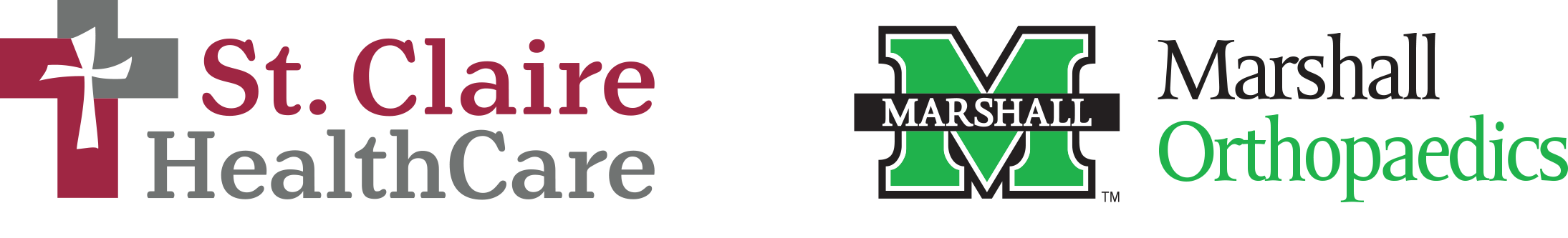 SCH-Marshall-Logos.png