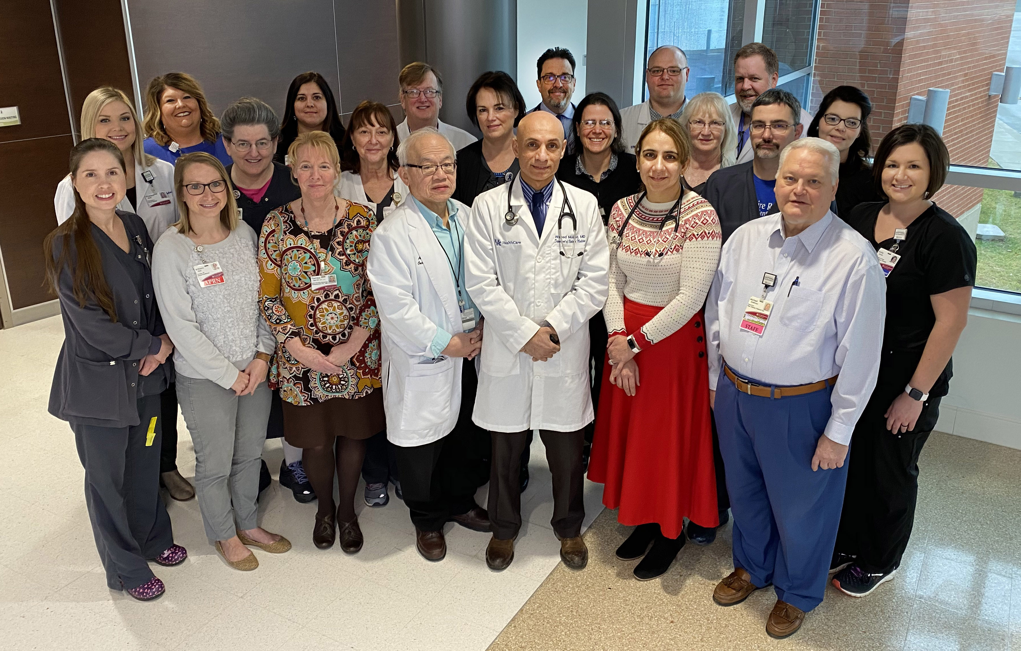 Cancer-Committee_Feb-2020.jpg