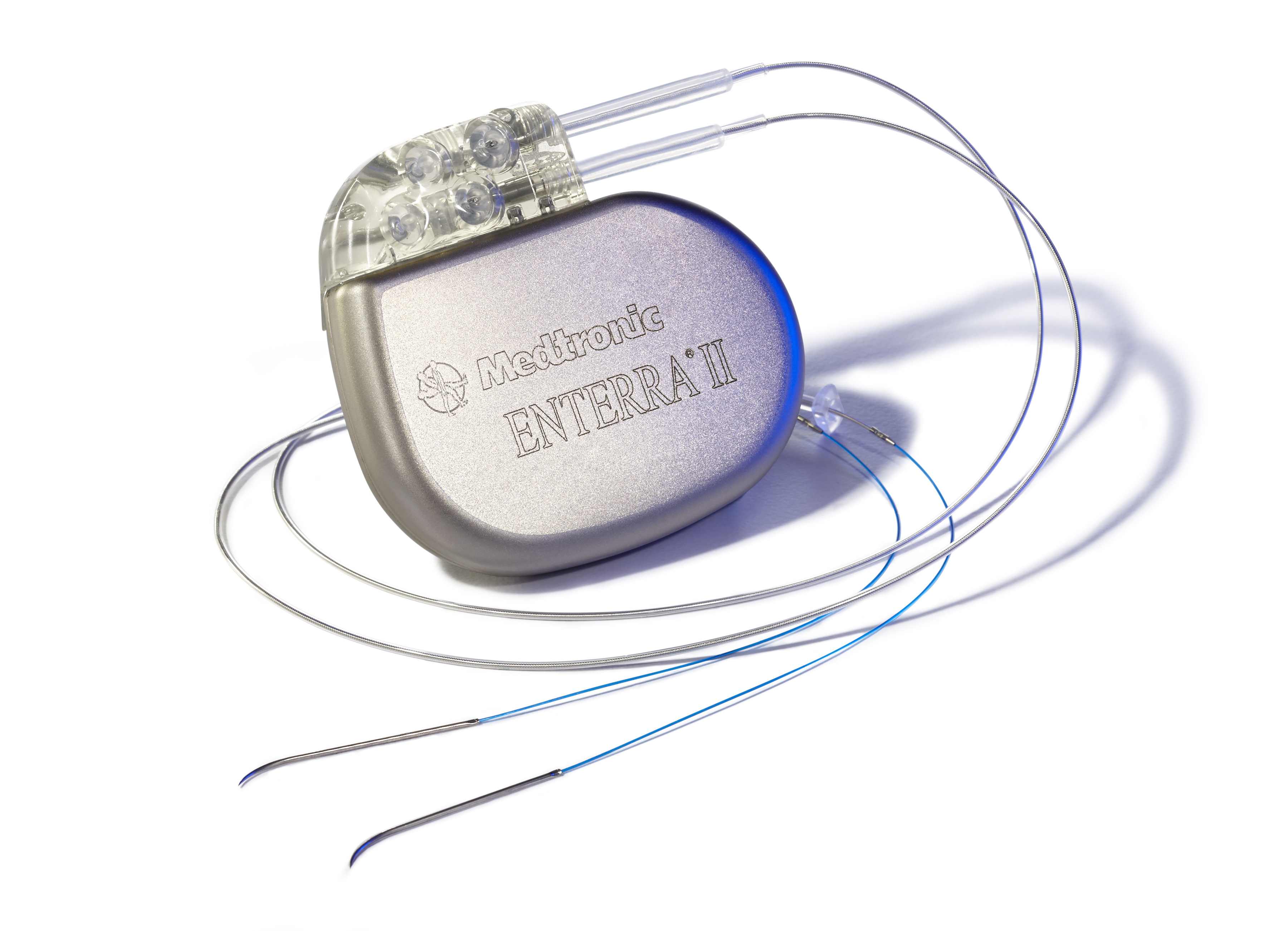 enterra-neurostimulator-leads.jpg