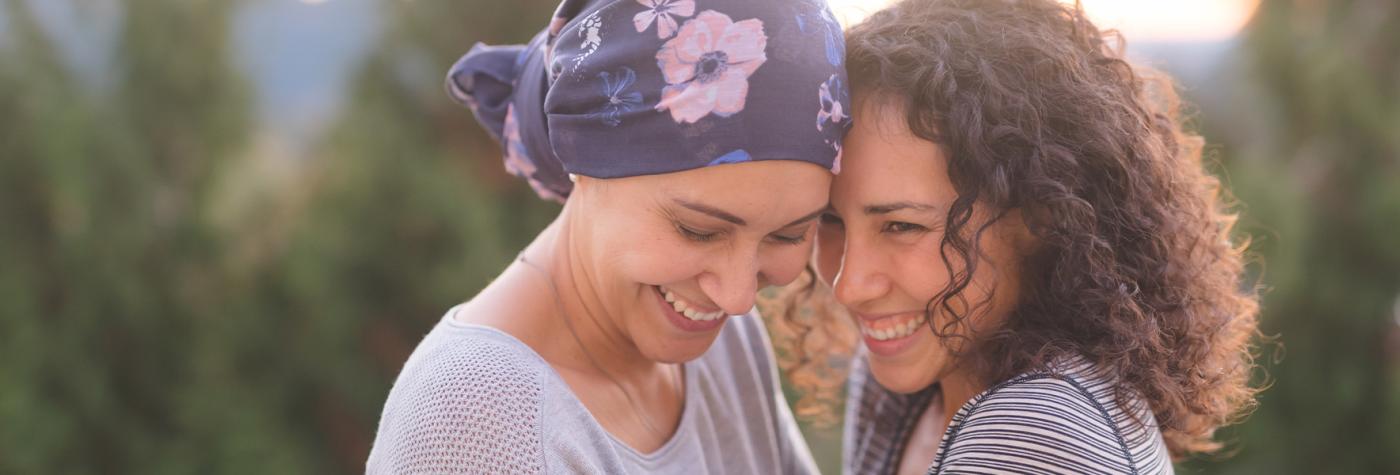 Cancer Care