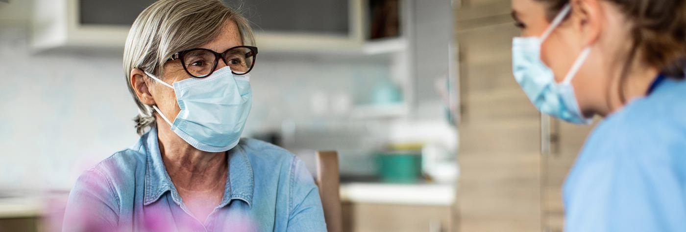 Home Health