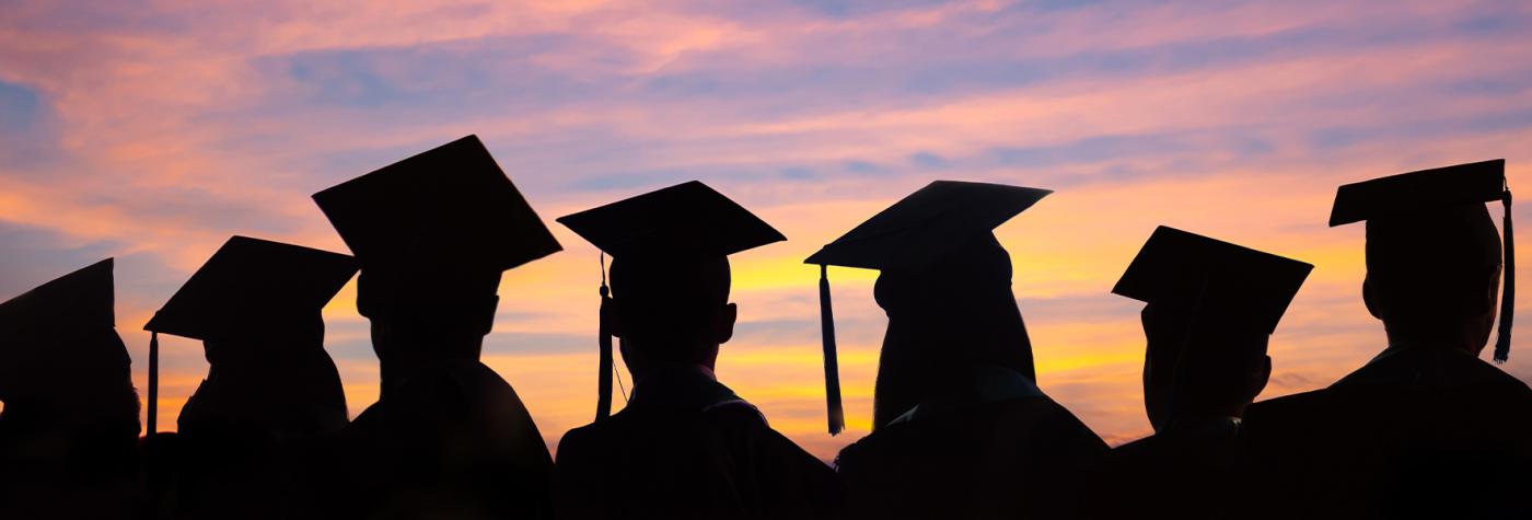 Graduates