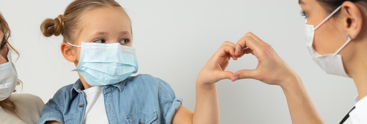 Primary Care
