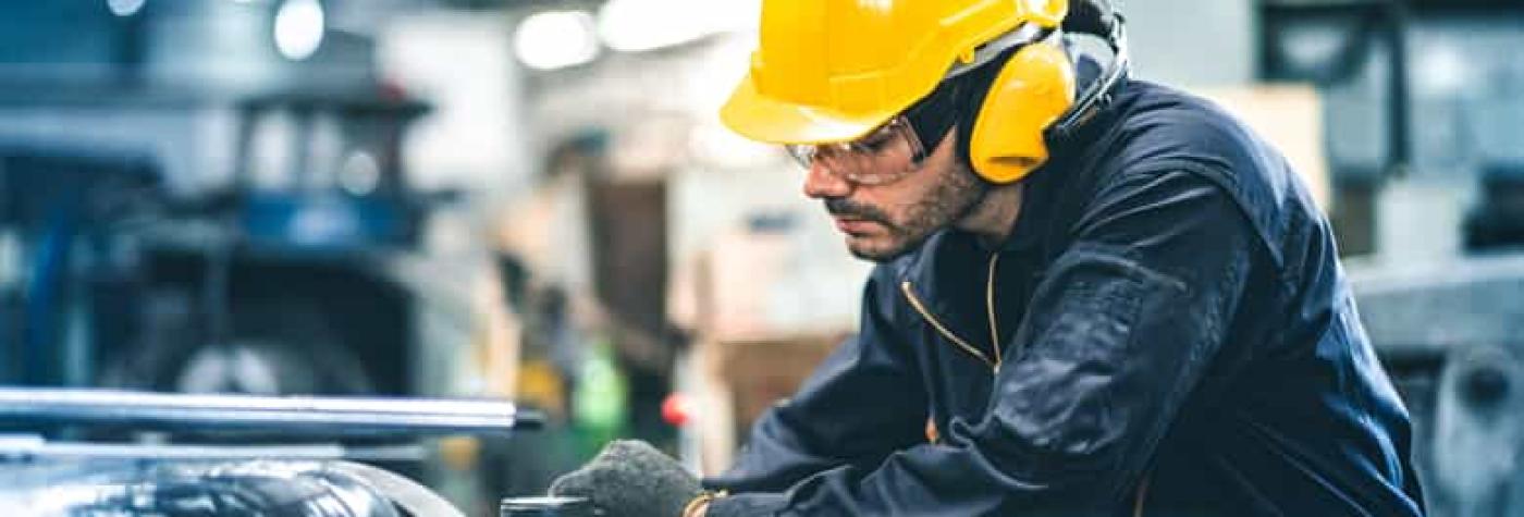 Occupational Medicine