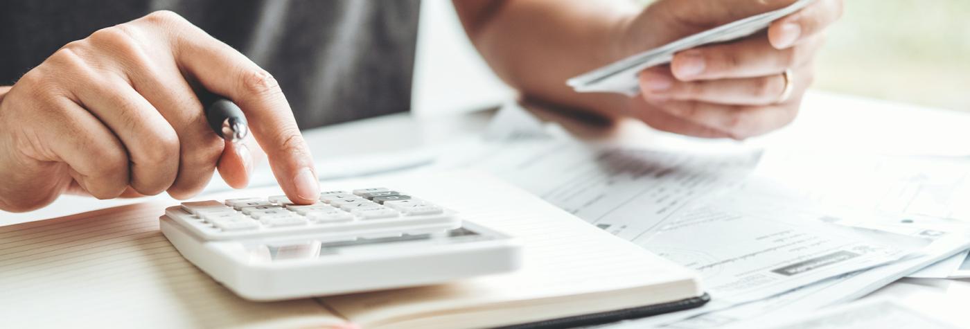 Billing Information