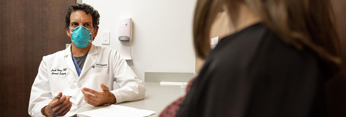 Current Physician Opportunities