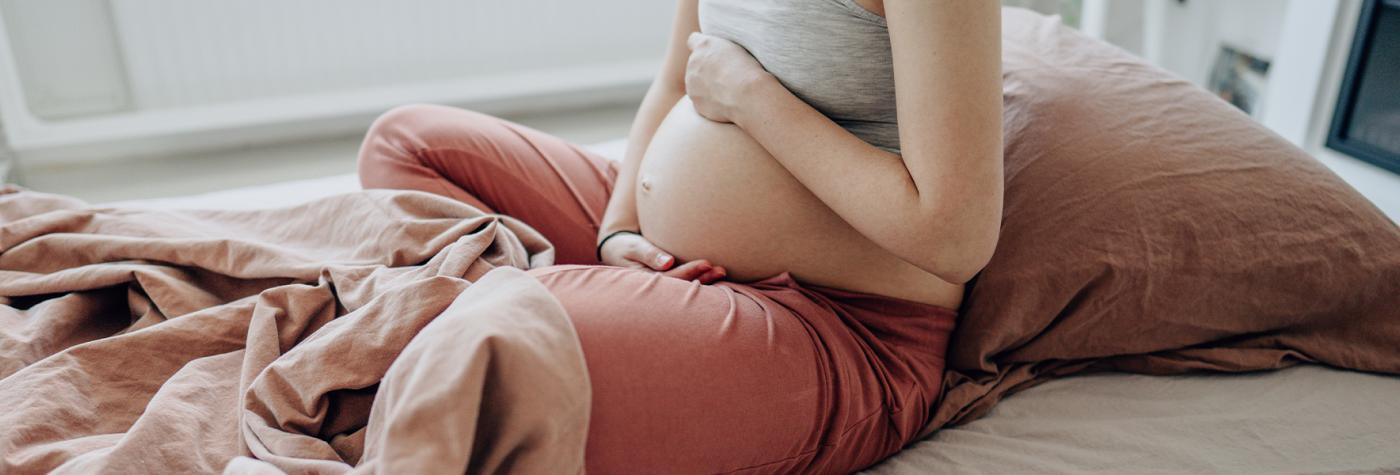Labor and Delivery