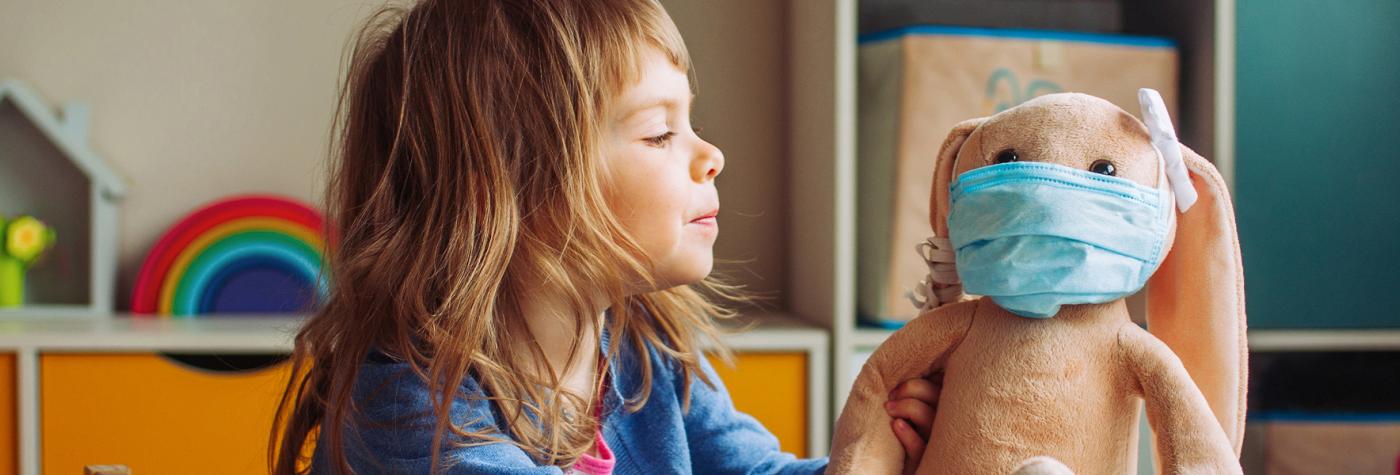 Pediatrics