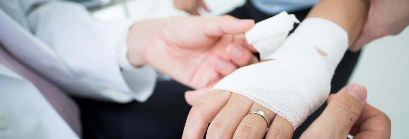 Wound Care