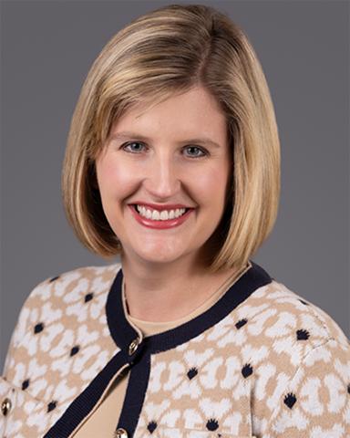 Ann R. Finke, MD