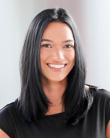 Elena A. Botsford, PA-C