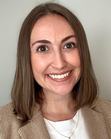 Caroline E. Conroy, MD