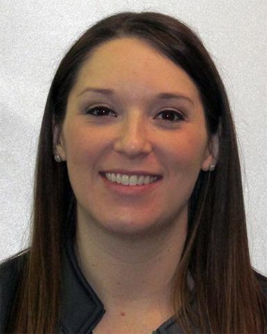 Danielle L. Owens, APRN