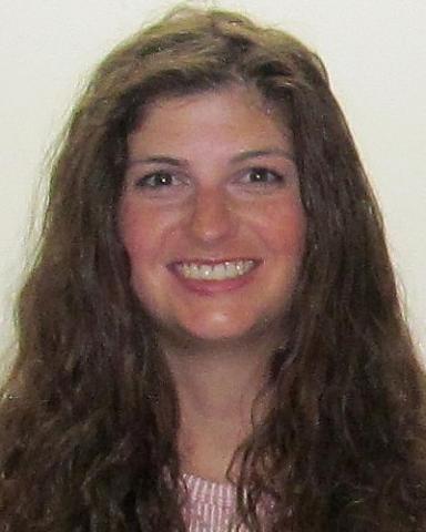 Elizabeth "Jayde" Ison, PA-C
