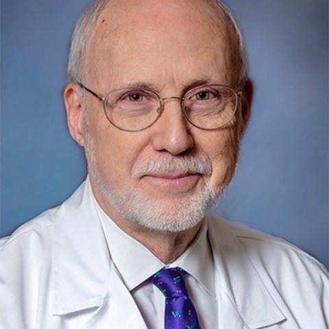 Joseph R. Dennison, MD