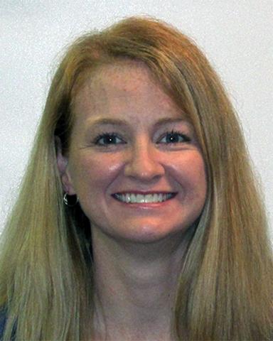 Marsha A. Wall, PA-C