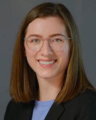 Rebecca D. Hamburger, MD