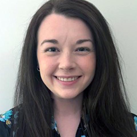 Katelyn E. Ward, MD