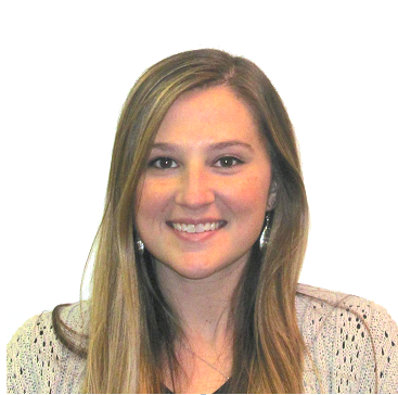 Amy A. Coldiron RRA, RT(R)(CT)(MR)